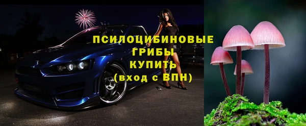 а пвп мука Дмитров
