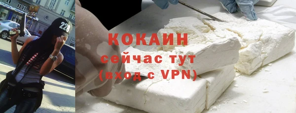 гидропоника Дмитриев