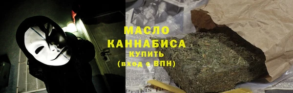 гидропоника Дмитриев