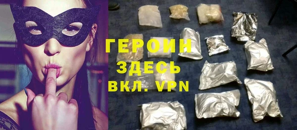 гидропоника Дмитриев