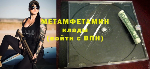гидропоника Дмитриев