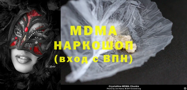 гидропоника Дмитриев