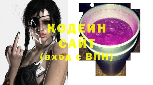 гидропоника Дмитриев